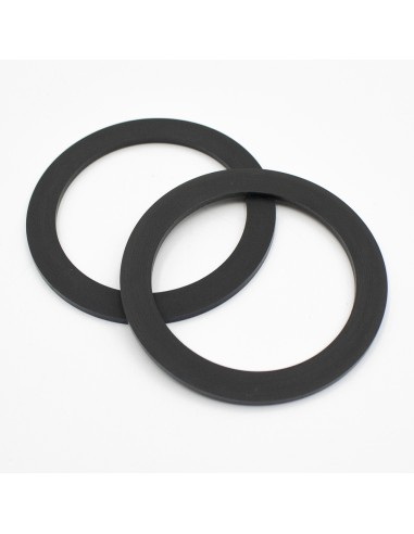 Junta racord bomba piscina ASTRAL...