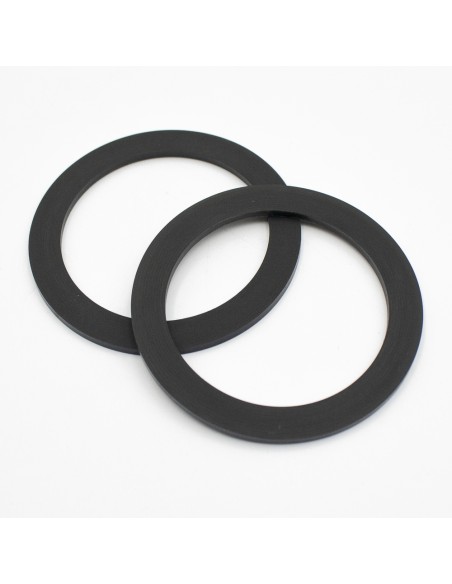 Junta racord bomba piscina ASTRAL Sprint/Victoria/Nautilus/Glass Plus (bolsa 2und) 4405010179