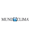 MundoClima