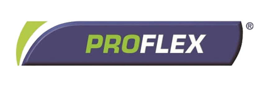 Proflex