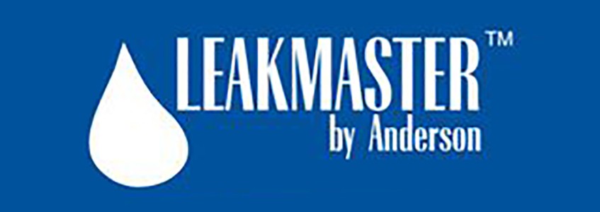 Leakmaster