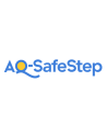 AQ SafeStep
