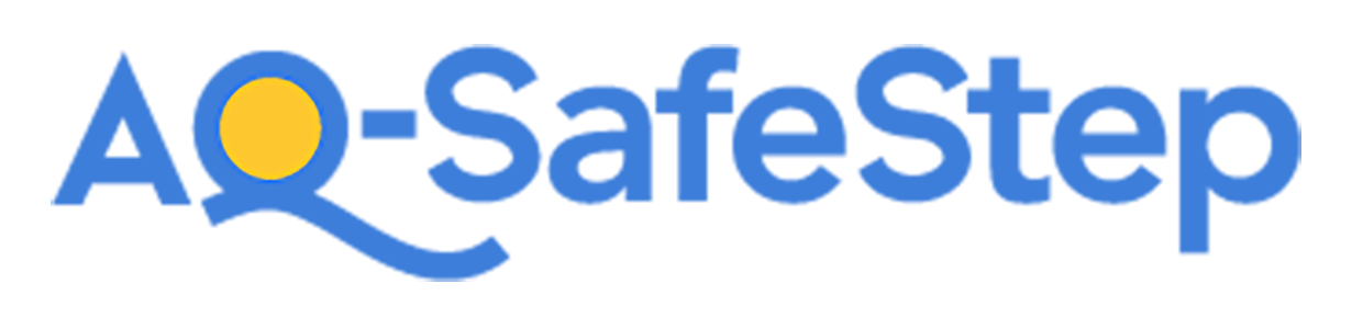 AQ SafeStep