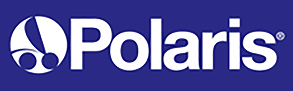 Polaris