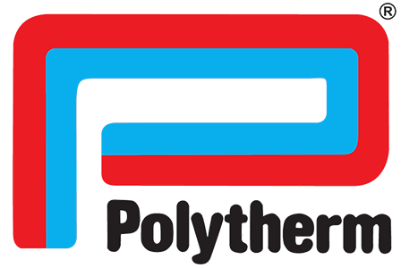 Polytherm