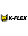 KFlex