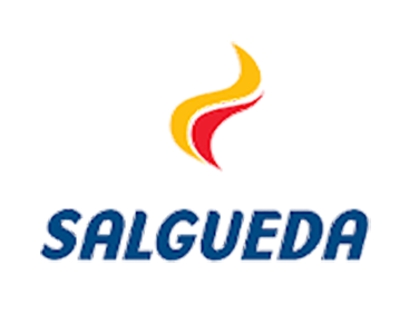 Salgueda