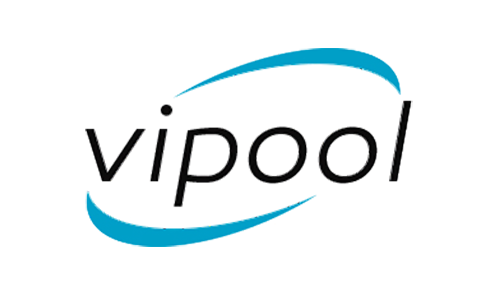 Vipool