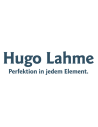 Hugo Lahme