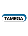 Tamega