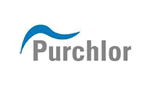 Purchlor