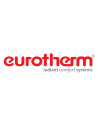 Eurotherm (Tradesa)