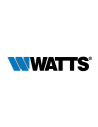 Watts