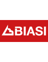 Biasi