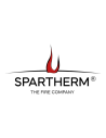 Spartherm