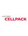 Cellpack