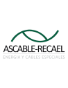 Ascable-Recael