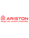 Ariston