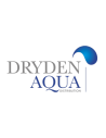 Dryden Aqua