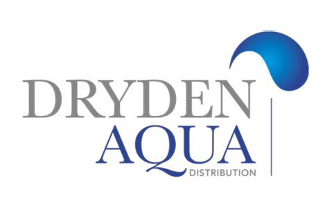 Dryden Aqua