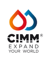 CIMM