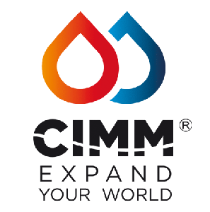 CIMM