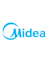 Midea