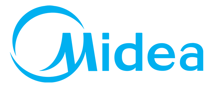 Midea