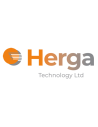 Herga