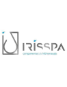 Irisspa