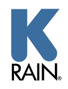 K-Rain