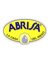 Abrisa