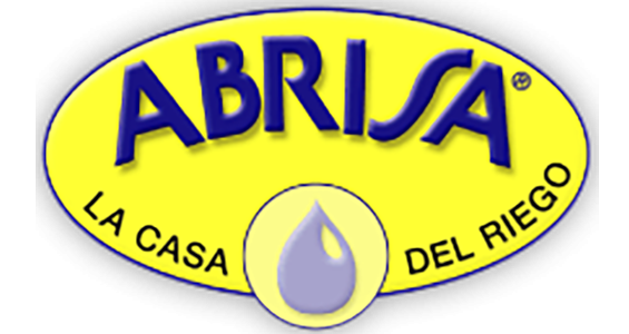 Abrisa