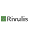 Rivulis