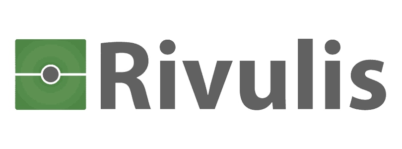 Rivulis