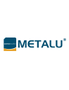 Metalu