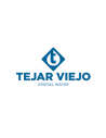 Tejar Viejo
