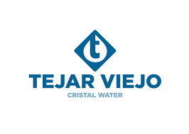 Tejar Viejo