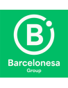 Barcelonesa