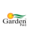 Gardenpac