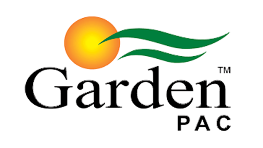 Gardenpac