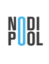 Nodipool