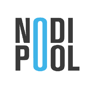 Nodipool