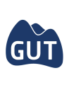 GUT
