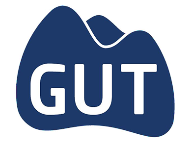 GUT