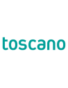 Toscano