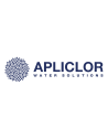 Apliclor Water Solutions