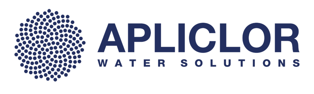 Apliclor Water Solutions