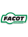Facot Chemicals