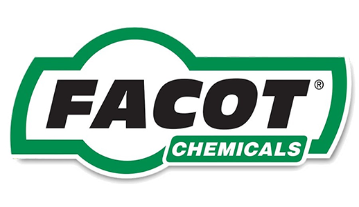 Facot Chemicals